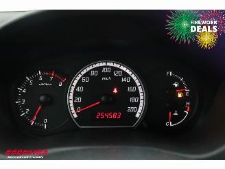 Suzuki Swift 1.3 Cool 5-DRS Airco AHK picture 12