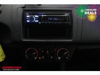 Suzuki Swift 1.3 Cool 5-DRS Airco AHK picture 8