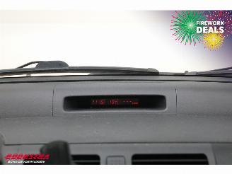 Suzuki Swift 1.3 Cool 5-DRS Airco AHK picture 14