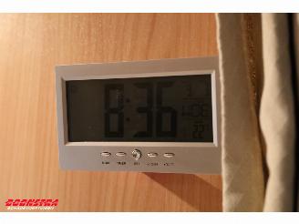 Burstner  Levanto A580 2.8 JTD Airco 98.850km! picture 31