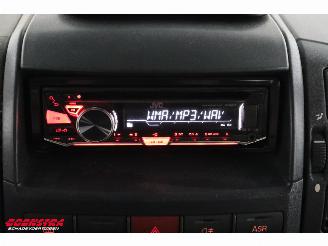 Burstner  Levanto A580 2.8 JTD Airco 98.850km! picture 15