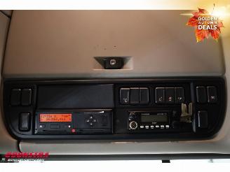 DAF XF 460 FT ACC Euro 6 picture 10