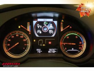 DAF XF 460 FT ACC Euro 6 picture 9