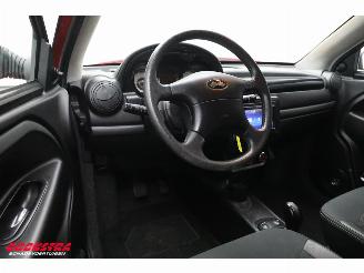 Microcar  M.Go Dynamic DCI Airco LMV picture 10