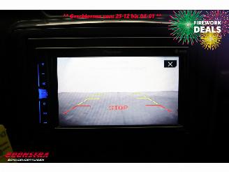 Microcar  M.Go Dynamic DCI Airco LMV picture 13