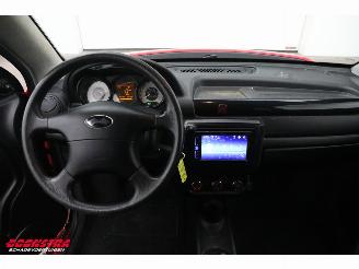 Microcar  M.Go Dynamic DCI Airco LMV picture 8