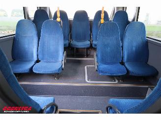   12M Touring Bus 37+22 Pers. Fahrbereit Clima Cruise picture 17
