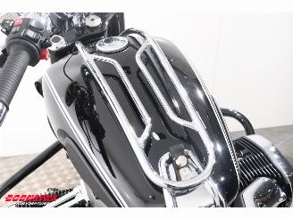 BMW  R18 First Edition ABS LED Cruise Heizgriffe 3.264 km! picture 21