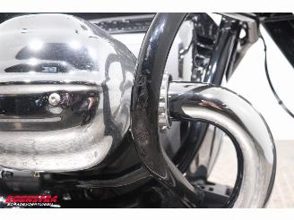 BMW  R18 First Edition ABS LED Cruise Heizgriffe 3.264 km! picture 13