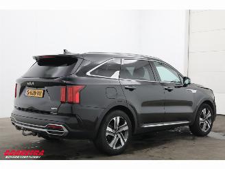 Kia Sorento 1.6 T-GDI PHEV 4WD ExecutiveLine 7-Pers. Pano LED ACC Memory 360° Bose picture 3