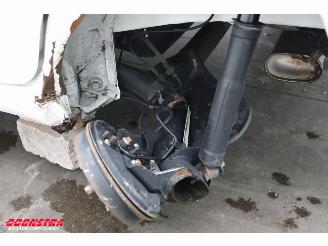 Peugeot 108 1.0 e-VTi Active Automaat Bluetooth Airco 43.052 km! picture 7