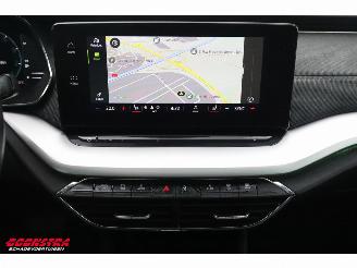 Skoda Octavia Combi 1.0 e-TSI DSG Style Pano LED ACC Navi Camera SHZ AHK picture 11