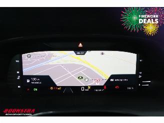 Skoda Octavia Combi 1.0 e-TSI DSG Style Pano LED ACC Navi Camera SHZ AHK picture 18