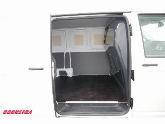 Volkswagen Transporter T6.1 2.0 TDI 150 PK DSG L2-H1 Navi Airco Cruise PDC picture 6
