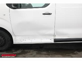 Opel Vivaro 2.0 CDTI Aut. L2H1 Edition Navi Airco Cruise PDC 80.365 km! picture 12