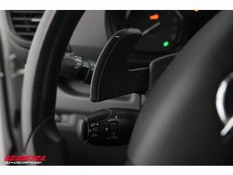 Opel Vivaro 2.0 CDTI Aut. L2H1 Edition Navi Airco Cruise PDC 80.365 km! picture 24