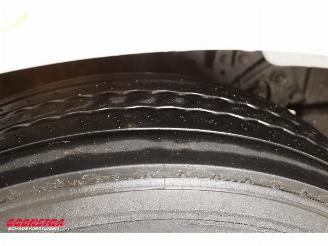 Mercedes Econic Seitenlader VDL Transilift 6X2 Euro 6 216.318 km! picture 27