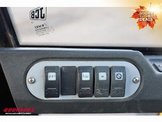 JCB  434S SHZ LSD BY 2009 picture 14