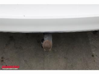 Volkswagen Passat Variant 1.4 TSI GTE Highline LED ACC Pano ErgoComf. Leder SHZ AHK picture 23