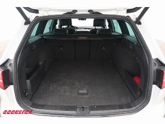 Volkswagen Passat Variant 1.4 TSI GTE Highline LED ACC Pano ErgoComf. Leder SHZ AHK picture 25