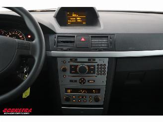Opel Meriva 1.6-16V Automaat Enjoy Navi Clima Cruise 86.800 km! picture 14