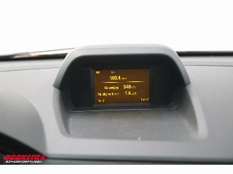 Opel Meriva 1.6-16V Automaat Enjoy Navi Clima Cruise 86.800 km! picture 22