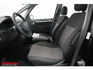 Opel Meriva 1.6-16V Automaat Enjoy Navi Clima Cruise 86.800 km! picture 15