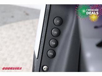 BMW K 1600 GT ABS LED Cruise Heizgriffe SHZ 46.059 km! picture 17