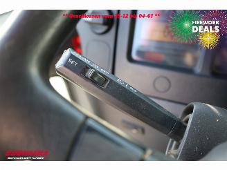 Volvo FL 220 Hubarbeitsbuhne Custers T200 18T picture 30