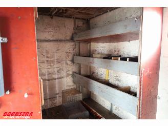 Volvo FL 220 Hubarbeitsbuhne Custers T200 18T picture 13