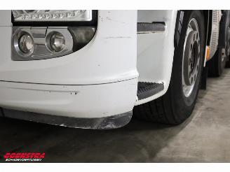 Iveco Stralis Stralis 510 Hydrauliek PTO Alcoa ACC 6X2 390.374 km! picture 7