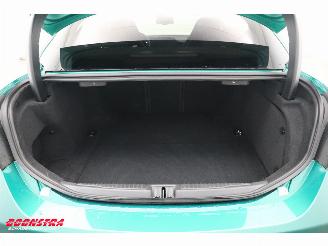 Alfa Romeo Giulia 2.9 V6 Quadrifoglio 520 PK Facelift! Carbon ACC LED Camera H/K 11.487 km! picture 30