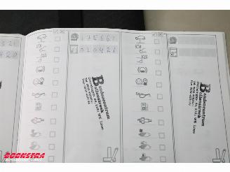 Mini Mini 1.6 Cooper Aut. Org.NL! Chili Pano Leder Navi SHZ PDC picture 24