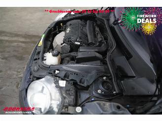 Mini Mini 1.6 Cooper Aut. Org.NL! Chili Pano Leder Navi SHZ PDC picture 9