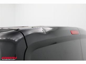 Fiat Doblo 1.6 MJ L2-H1 Maxi Navi Airco Cruise PDC AHK 77.542 km! picture 6