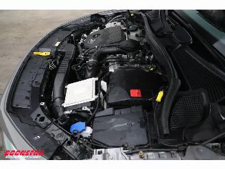 Mercedes GLA 250 e LED ACC HUD Memory 360° Burmester 39.281 km! picture 11