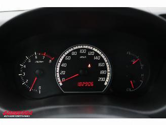 Suzuki Swift 1.3 Bandit 5-DRS Clima LMV Keyless picture 20