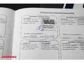 Suzuki Swift 1.3 Bandit 5-DRS Clima LMV Keyless picture 22