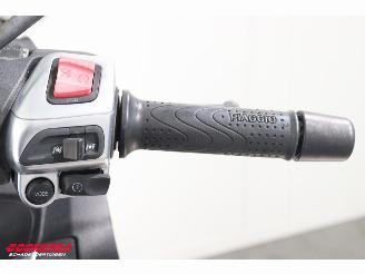 Piaggio MP3 500 Sport ABS 16.535 km! picture 13