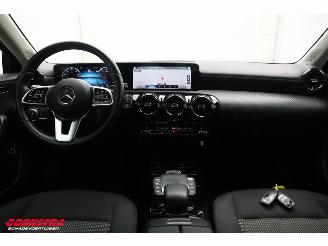 Mercedes A-klasse 180 7G-Tronic Navi Clima Cruise Camera SHZ PDC picture 14