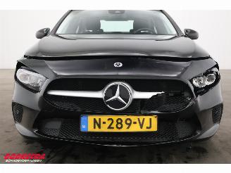 Mercedes A-klasse 180 7G-Tronic Navi Clima Cruise Camera SHZ PDC picture 7