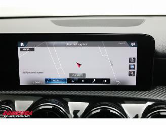 Mercedes A-klasse 180 7G-Tronic Navi Clima Cruise Camera SHZ PDC picture 23