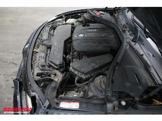 BMW 3-serie Touring 320d Aut. EDE Luxury Pano Leder Navi Clima Cruise SHZ picture 9