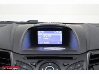 Ford Fiesta 1.0 EcoBoost Automaat Titanium Clima Cruise Bluetooth PDC 95.323 km! picture 18