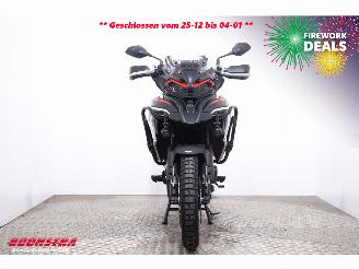 Benelli  TRK 702 X Mivv ABS LED picture 6