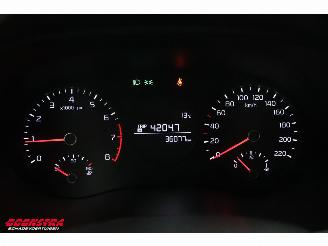 Kia Picanto 1.0 CVVT First Edition Navi Clima Cruise Camera 36.076 km! picture 19