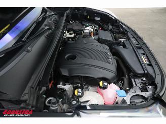 Lynk & Co 01 1.5 PHEV Pano LED ACC Memory Infinity 360° picture 8