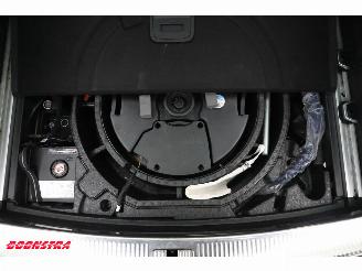 Audi SQ5 Sportback 3.0 TDI Quattro B&O ACC Massage 360° HUD Memory picture 7