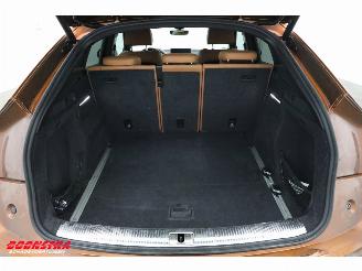 Audi SQ5 Sportback 3.0 TDI Quattro B&O ACC Massage 360° HUD Memory picture 33