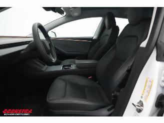 Tesla Model 3 RWD 60 kWh Pano LED ACC Ventilatie Camera picture 20